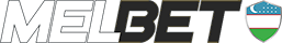 Melbet UZ